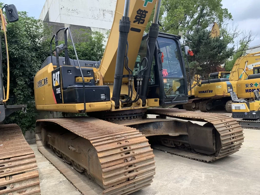 pl34856853-6_cylinders_9_4l_displacement_used_cat_336el_336_excavator_cat_c9_3_engine_323hp