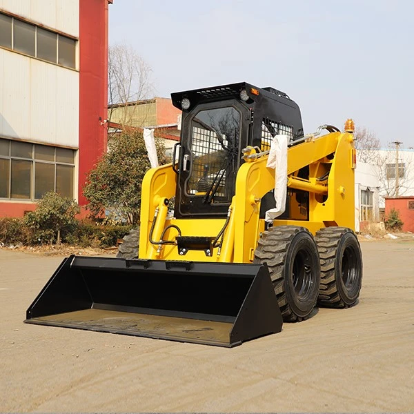 speed loader