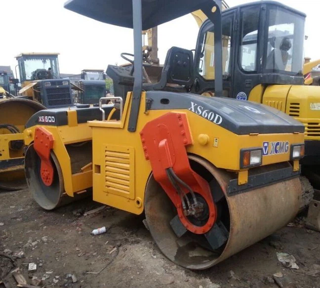 u20915488802683013217fm199app68fJPEG u20915488802683013217fm199app68fJPEG