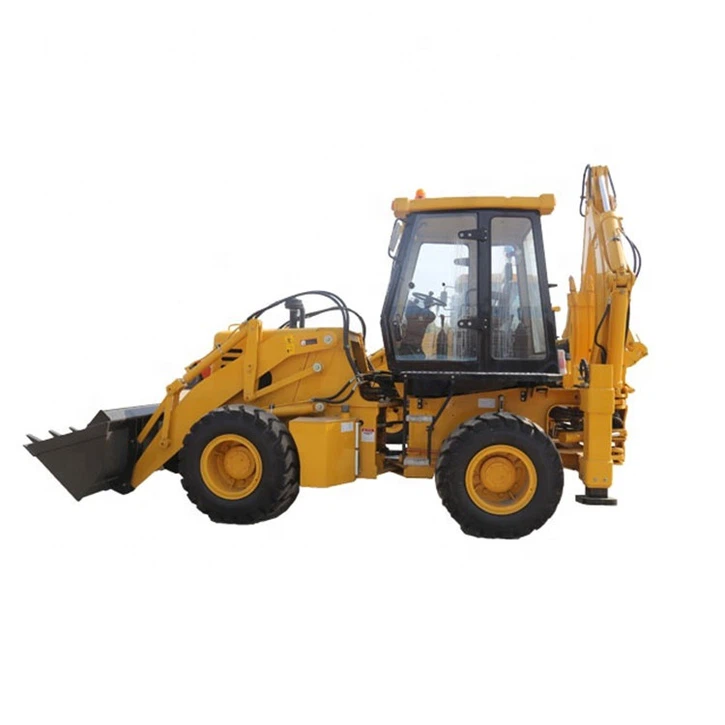 He846d3d4cb7e4bcb952a651c688897b5X He846d3d4cb7e4bcb952a651c688897b5X