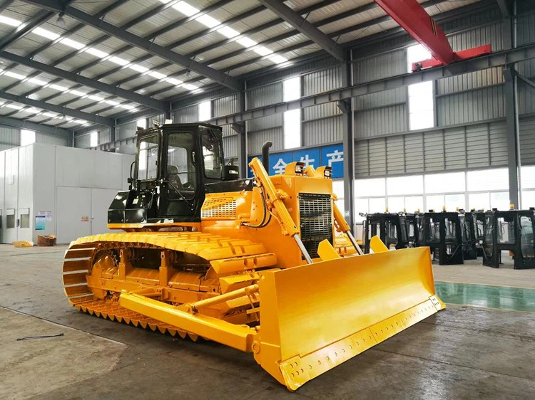 photobank 29 photobank 29