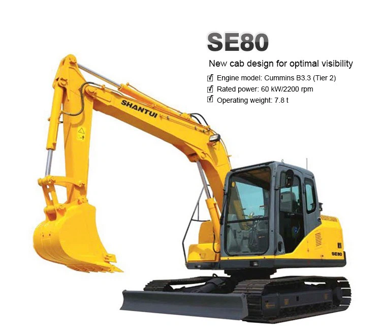 photobank 74 photobank 74