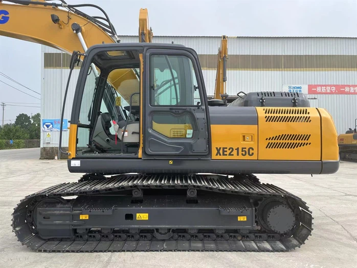 d71399b7348cb06672706e57efcf4f7 d71399b7348cb06672706e57efcf4f7