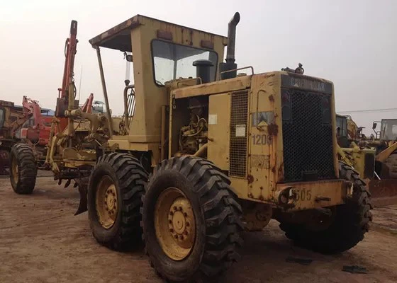 pc27167812-409kmhmaxspeedusedcatmotorgrader120goriginaljapanmade pc27167812-409kmhmaxspeedusedcatmotorgrader120goriginaljapanmade