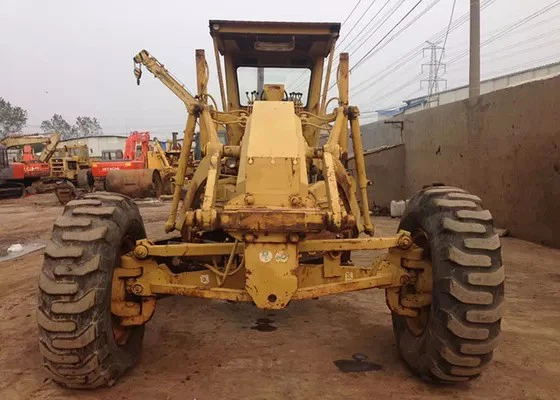 pc27167811-409kmhmaxspeedusedcatmotorgrader120goriginaljapanmade pc27167811-409kmhmaxspeedusedcatmotorgrader120goriginaljapanmade