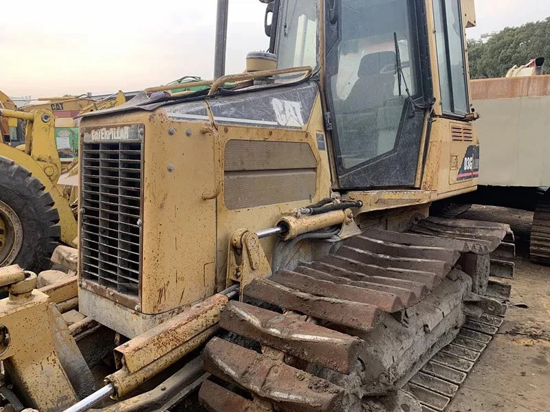 pl25884559-cat3046tengineusedcatbulldozerd3g6waybladecatd3glgp pl25884559-cat3046tengineusedcatbulldozerd3g6waybladecatd3glgp