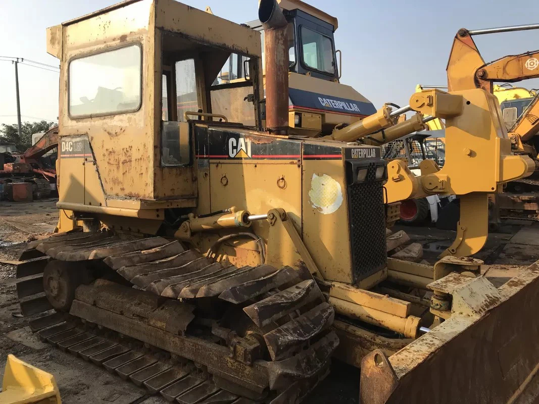 pl21559073-6waybladeusedcatbulldozer5ldisplacement7785kgoperatingweight pl21559073-6waybladeusedcatbulldozer5ldisplacement7785kgoperatingweight