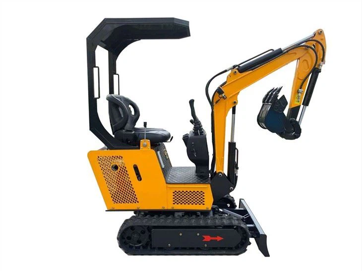 H6a780c8f5e044ee0942d35168c0e511an