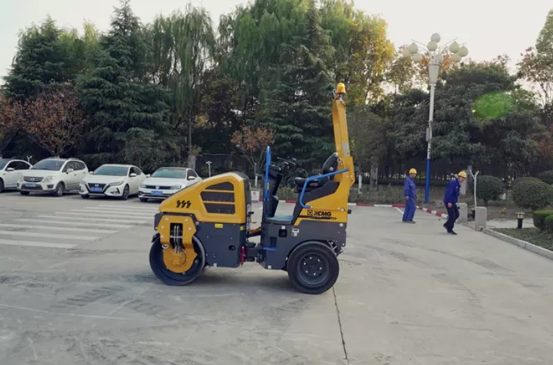 A8ee67ce41b464d0b85f00850b535213du.png_960x960