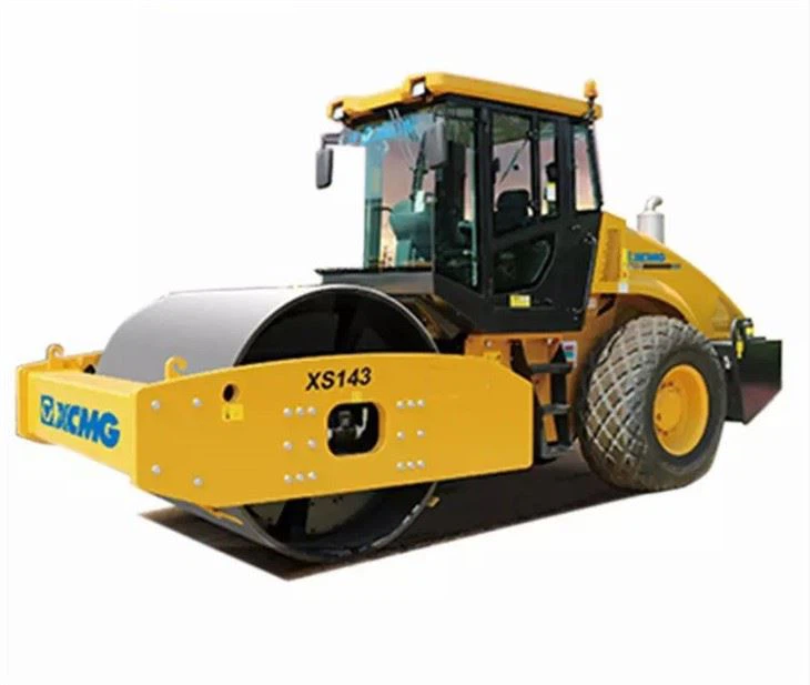 Hc59e1eb5b51c4f9f804f1ec447258f93w.jpg_960x960 