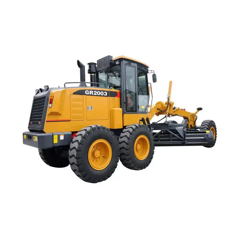 H4cbbf183e4bf4c91b15bbf86c145d7d5y.jpg_960x960