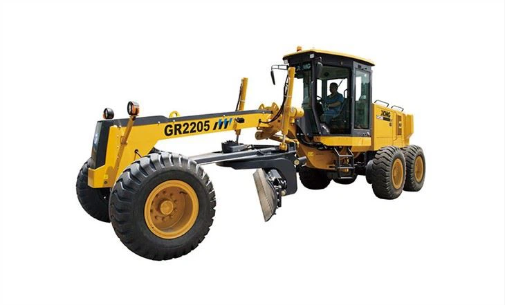 42400_201707051411258761