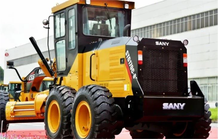 b695c0e79f5124e30b6904cc470ae67d