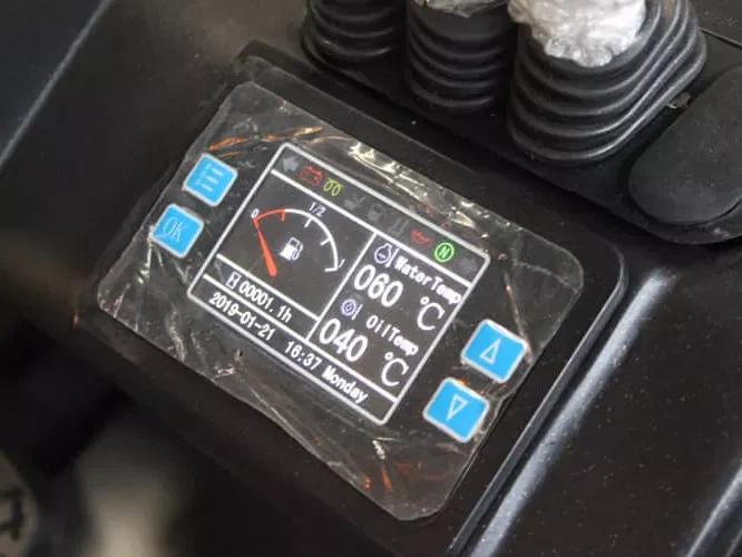 Haec743a5b78f4631a713e9068ff3705fn.jpg_960x960