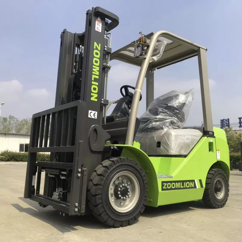 H935ef613f67444509d4016c6f12ebc89D.jpg_960x960