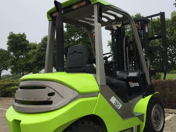 H9312e545bba64deca941561ffb6ff171Q.jpg_960x960