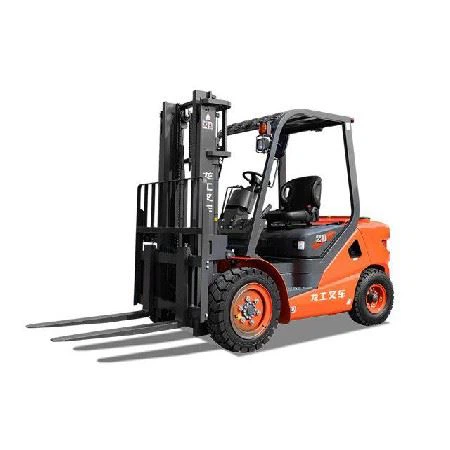 bw450_bh450_2102060118163003