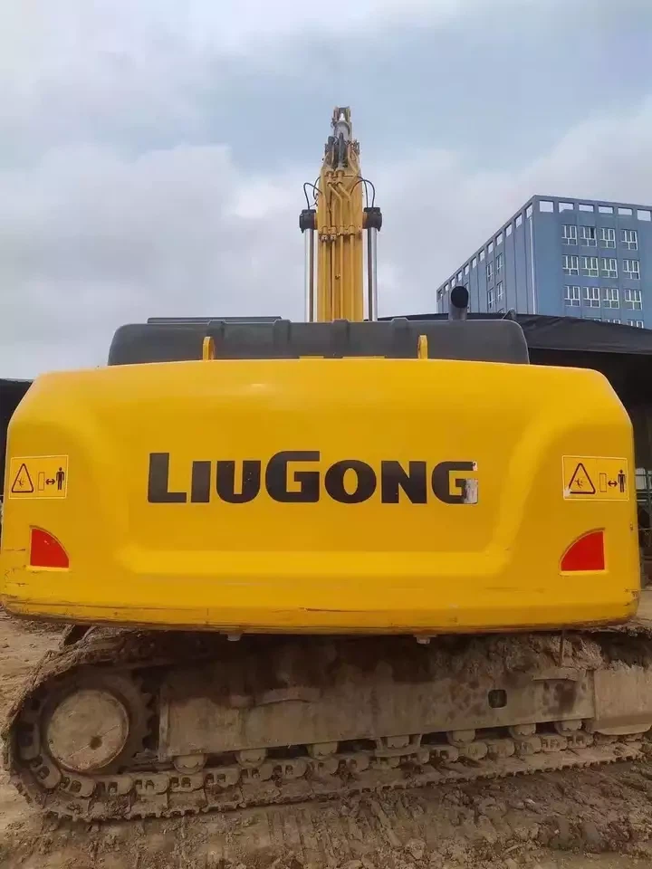 H2e9078839aa846cda84a3b790fa1316dz.jpg_960x960