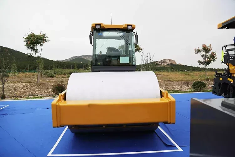 H6cbf3b9cd4e64483a3c5bbc616b14eabF.jpg_960x960