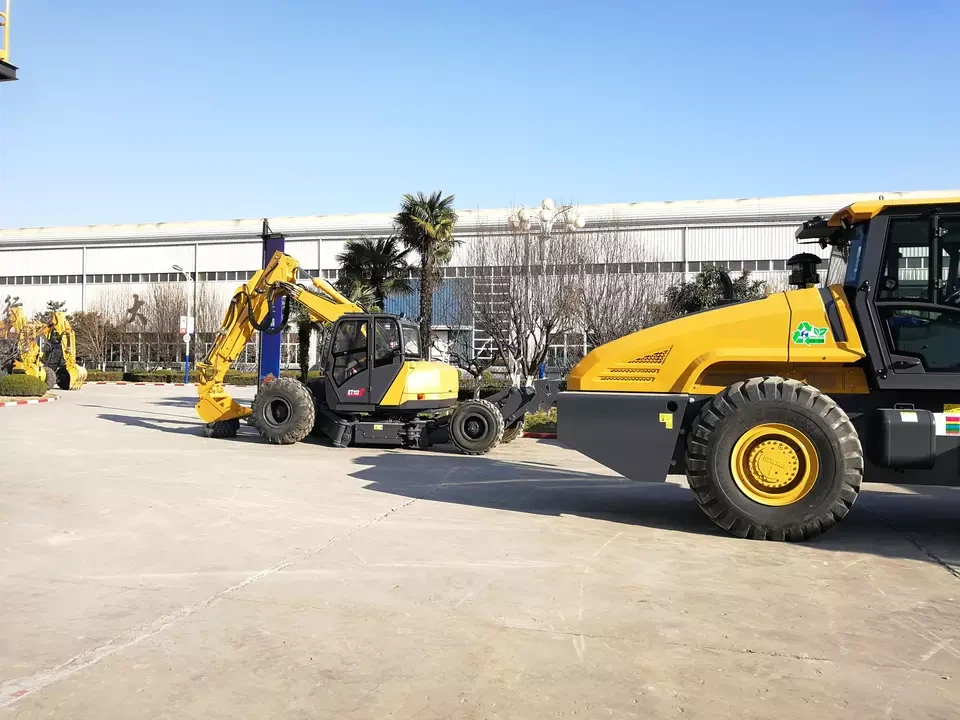 H11e2d9c5784c4ac4a9fdbfc6c47bfe9cj.jpg_960x960