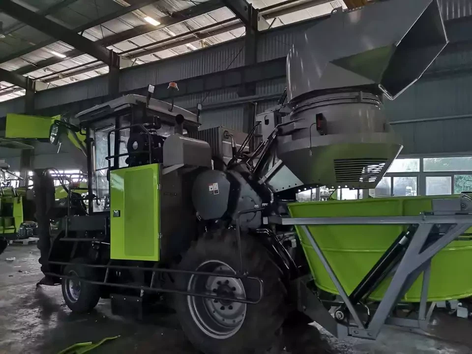 H1a4f46cc1e0545a6b81595ed78dea952I.jpg_960x960