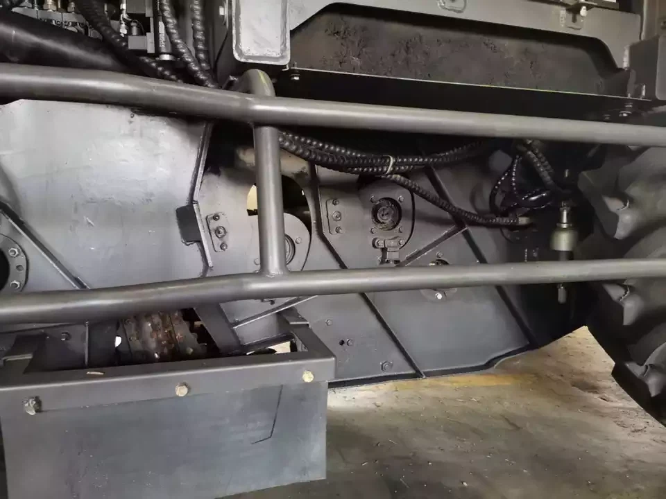 H1b3ed2d0affe4be692ea39efc36b9918a.jpg_960x960