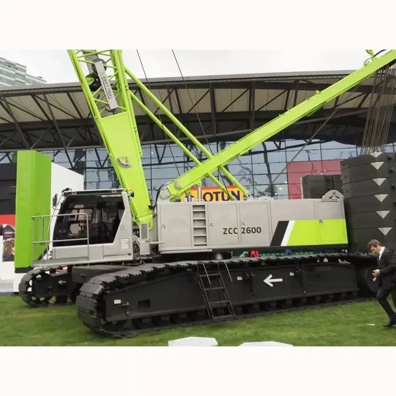 Hb87b8da3c3d64217a0e858d224cdea57Q.jpg_960x960