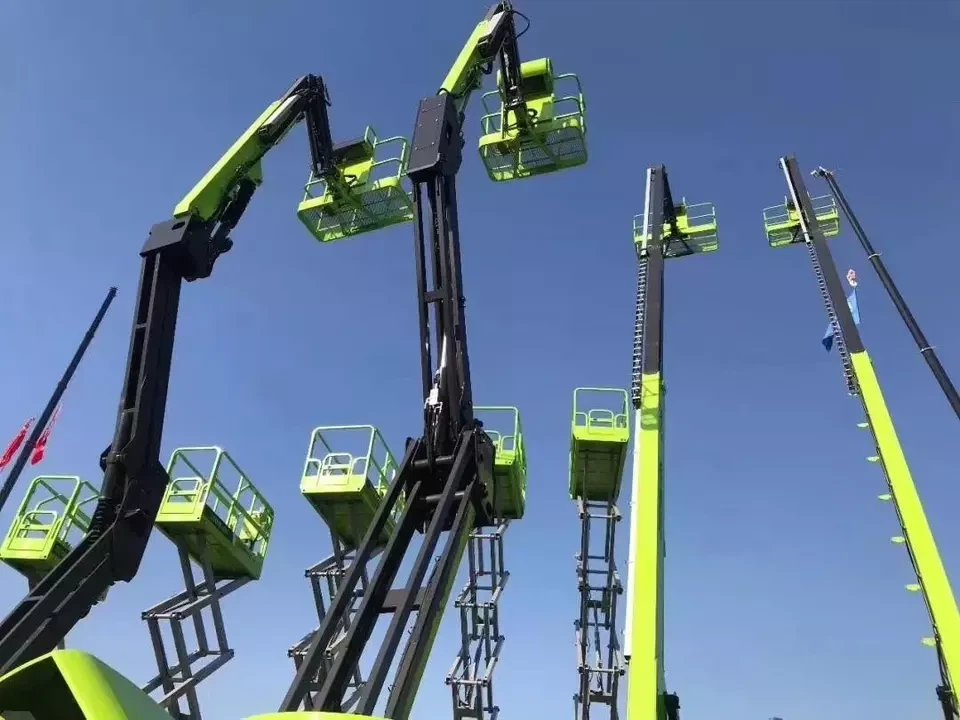 H1e92c16812d5485895f531517dfb6ae0T.png_960x960