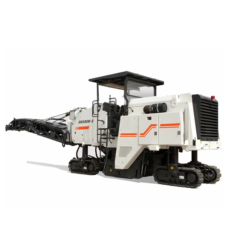 Pialla stradale da 2 m