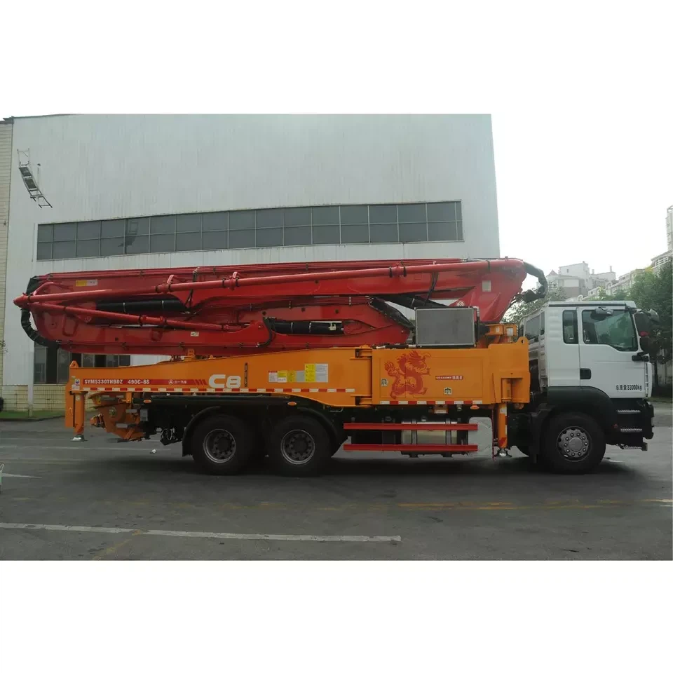 H7b639a320cc44dd6ac2bdaa5a5f318d6H.jpg_960x960