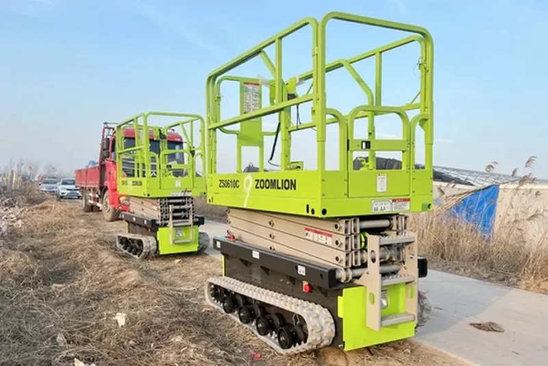 A9ab064a822524f23bb4c4d44285e70c2b.jpg_960x960