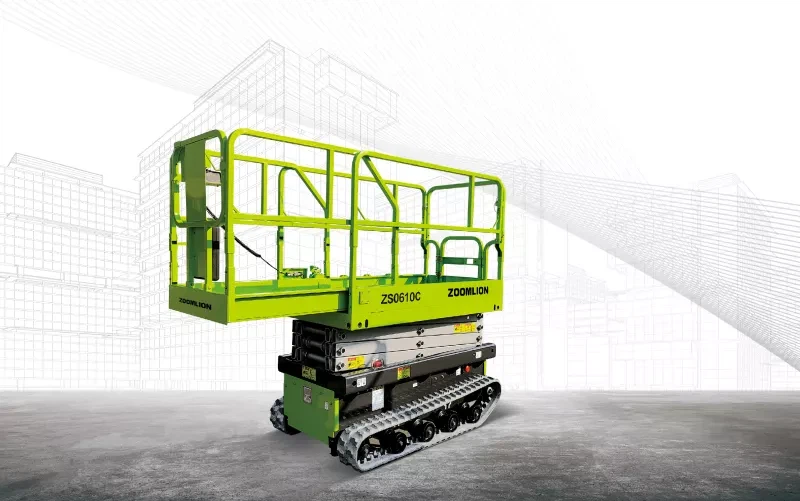 Aeefe86b800a0496dbb858b103c22e6c8Y.jpg_960x960