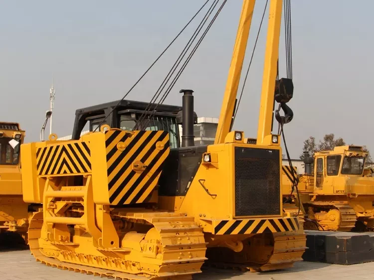 H261dd05f006a43a5a87db044313f9b36d.jpg_960x960