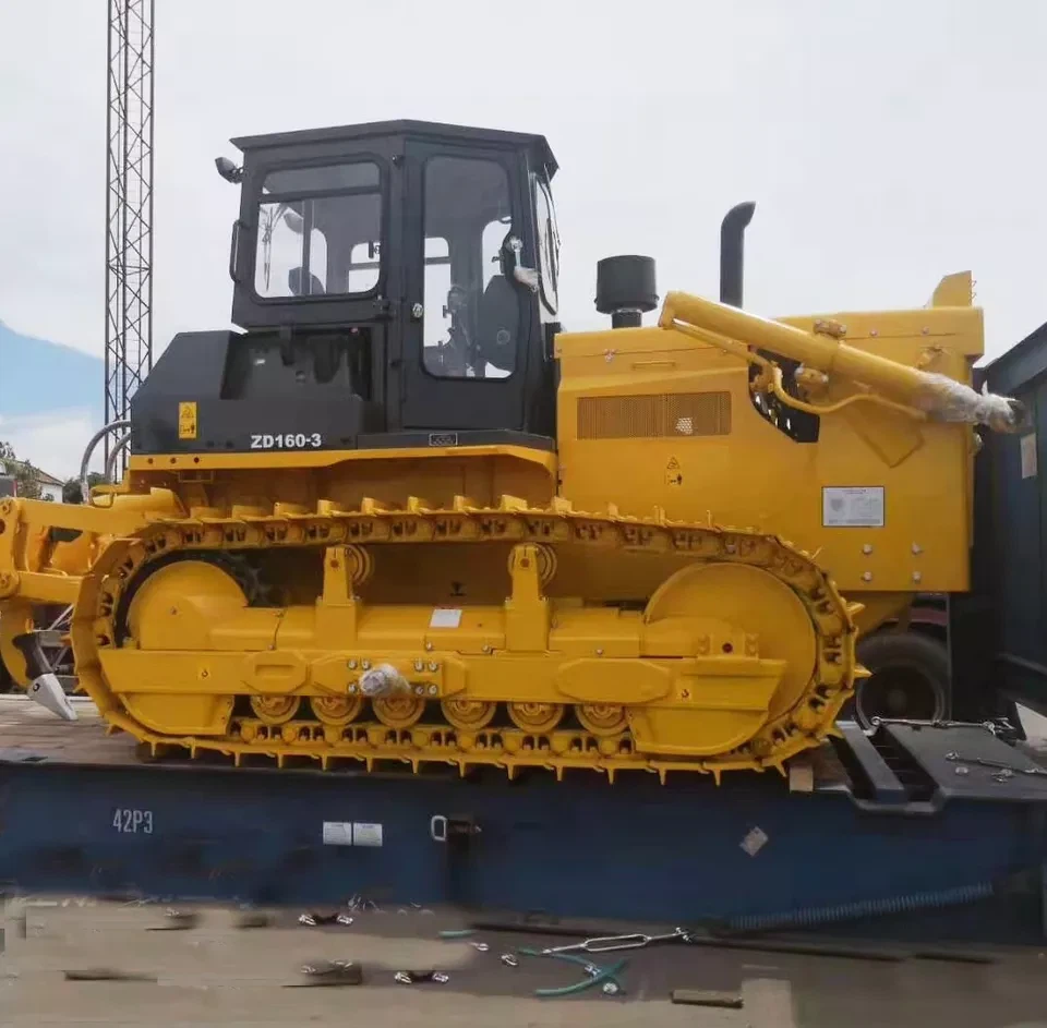 H9530974e389e440d9c019e9727b49296D.jpg_960x960