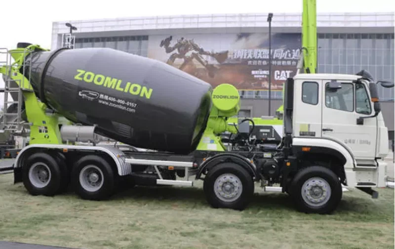 H2e7116df79c248f9b161c43388a39688y.png_960x960