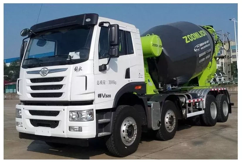 Hca1ebe861bf541629a8938545dff01c7b.png_960x960