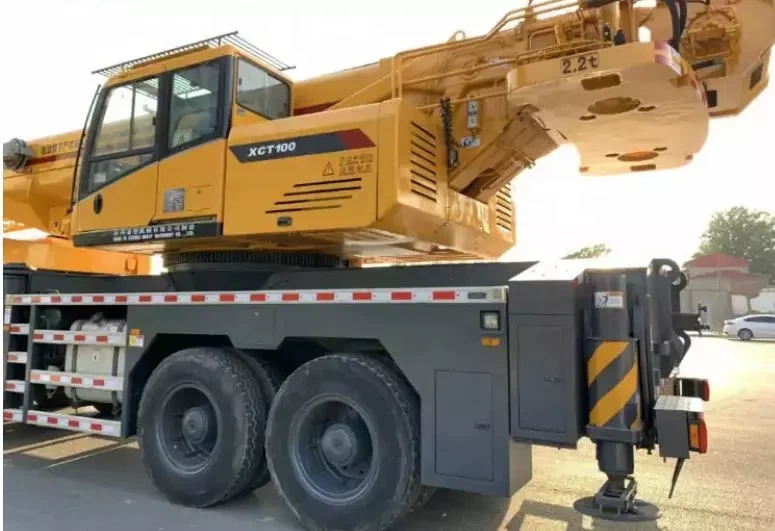 H2a47c1d2b37245b7859e39d612790258x.jpg_960x960