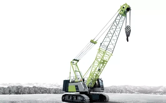 H98b94a99e10046abba725d99ba0ac243F.jpg_960x960