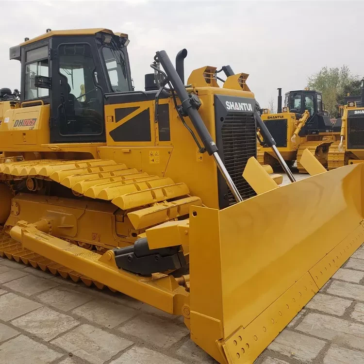 He33d25410ce44b719518fd7116f4dd2bb.jpg_960x960