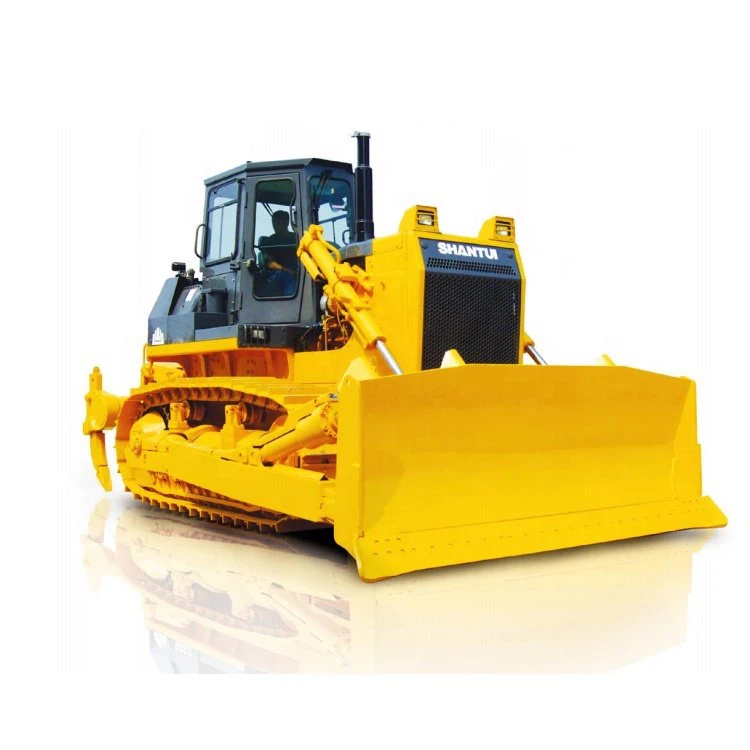 Bulldozer D6t