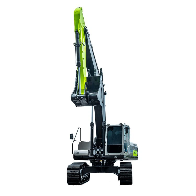 Escavatore 37 Ton