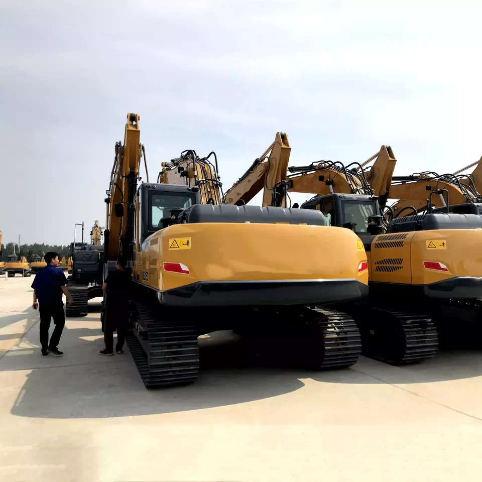 He7dd0792903043a3a0d390655c21f0820.jpg_960x960