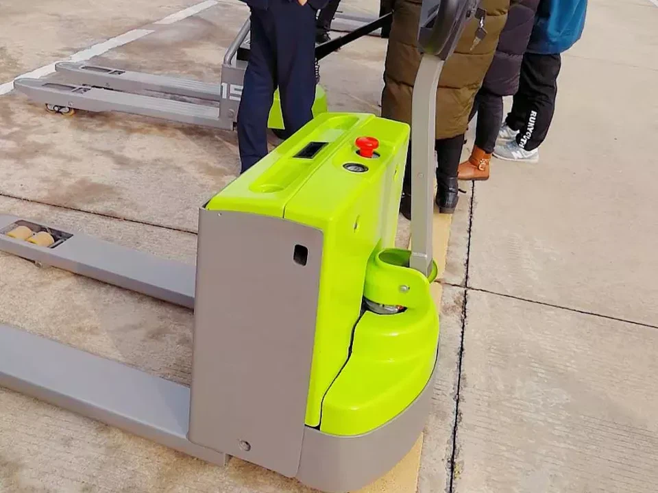 H45ccbe1d7b084d96ba346c62188f4a4bP.jpg_960x960