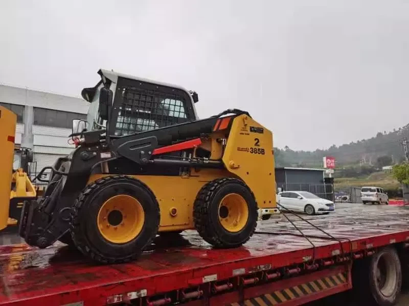 H832e6046a29543a79df29a85d8bc9c1cr.jpg_960x960