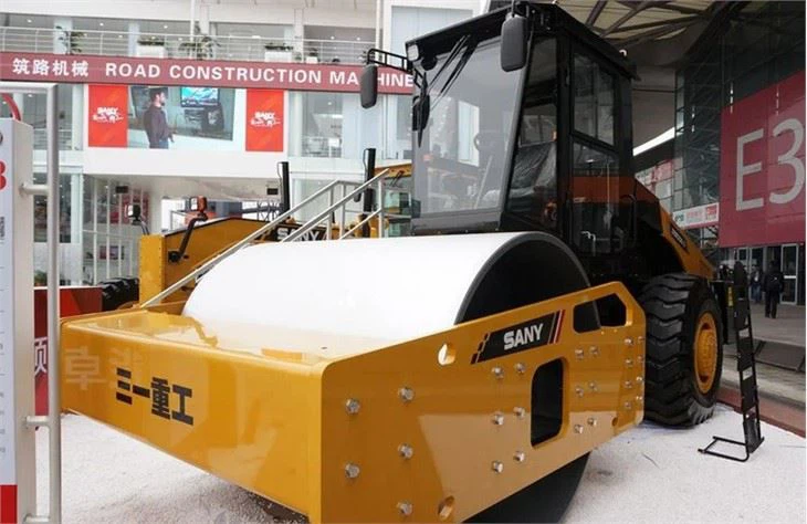 4tDwEPHZSwI1482830877my3YK5zGKCr