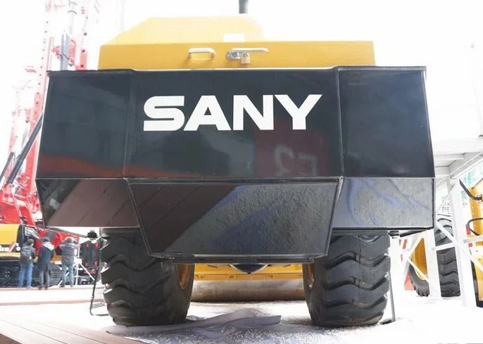 aYKPaq8NW6X1482830894GMUpMsrjvdT