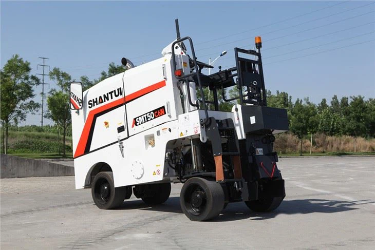 1200w800h1626942745278486.jpg!1024x1024