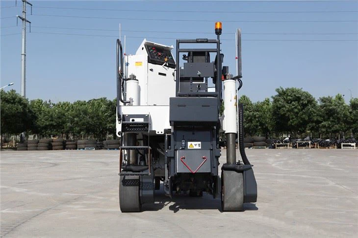 1200w800h1626942745792601.jpg!1024x1024