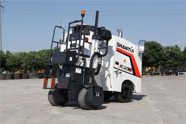 1200w800h1626942746079875.jpg!1024x1024