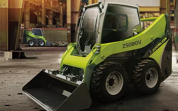 H5a4d640f5d854ff7af92a978f0b7dce2U.jpg_960x960